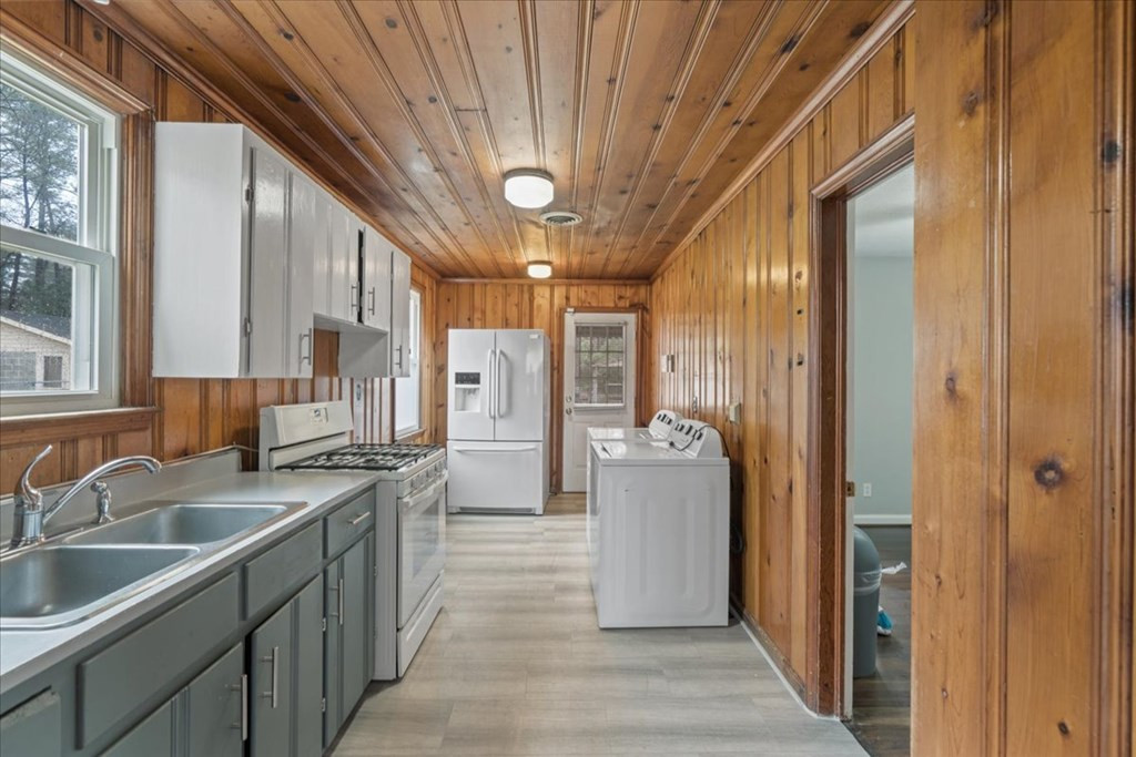 403 Warren Road Augusta, GA 30907 - Photo 10 of 23 Gallery Image 10
