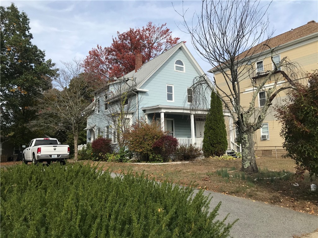 536 Power Road Pawtucket, RI 02860 - Photo 12 of 12 Gallery Image 12
