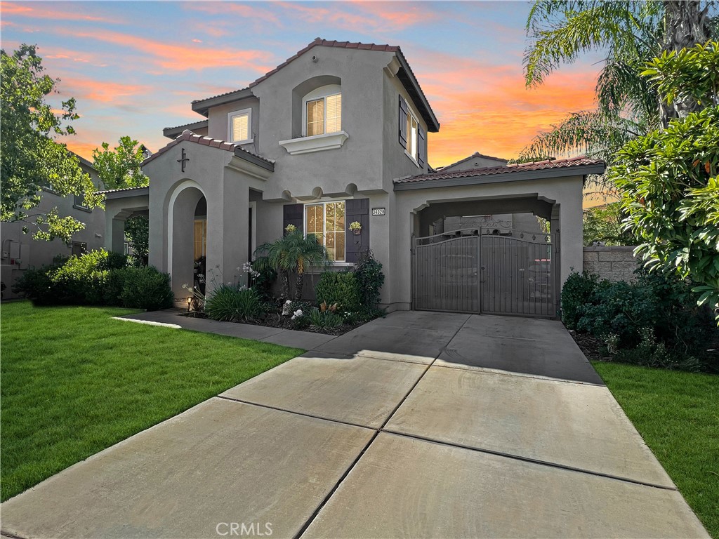 34328 Heather Ridge Road Lake Elsinore, CA 92532 - Photo 1 of 1 Gallery Image 1
