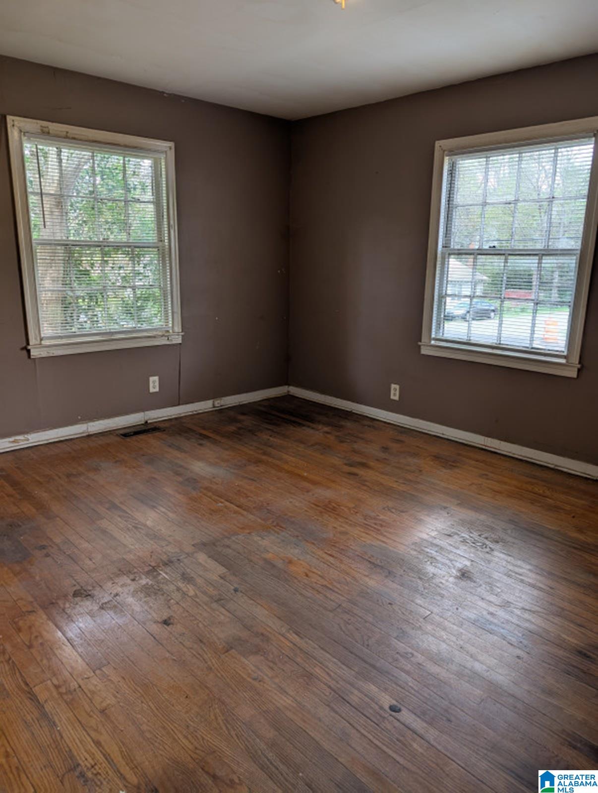 8200 Rugby Avenue Birmingham, AL 35206 - Photo 11 of 20