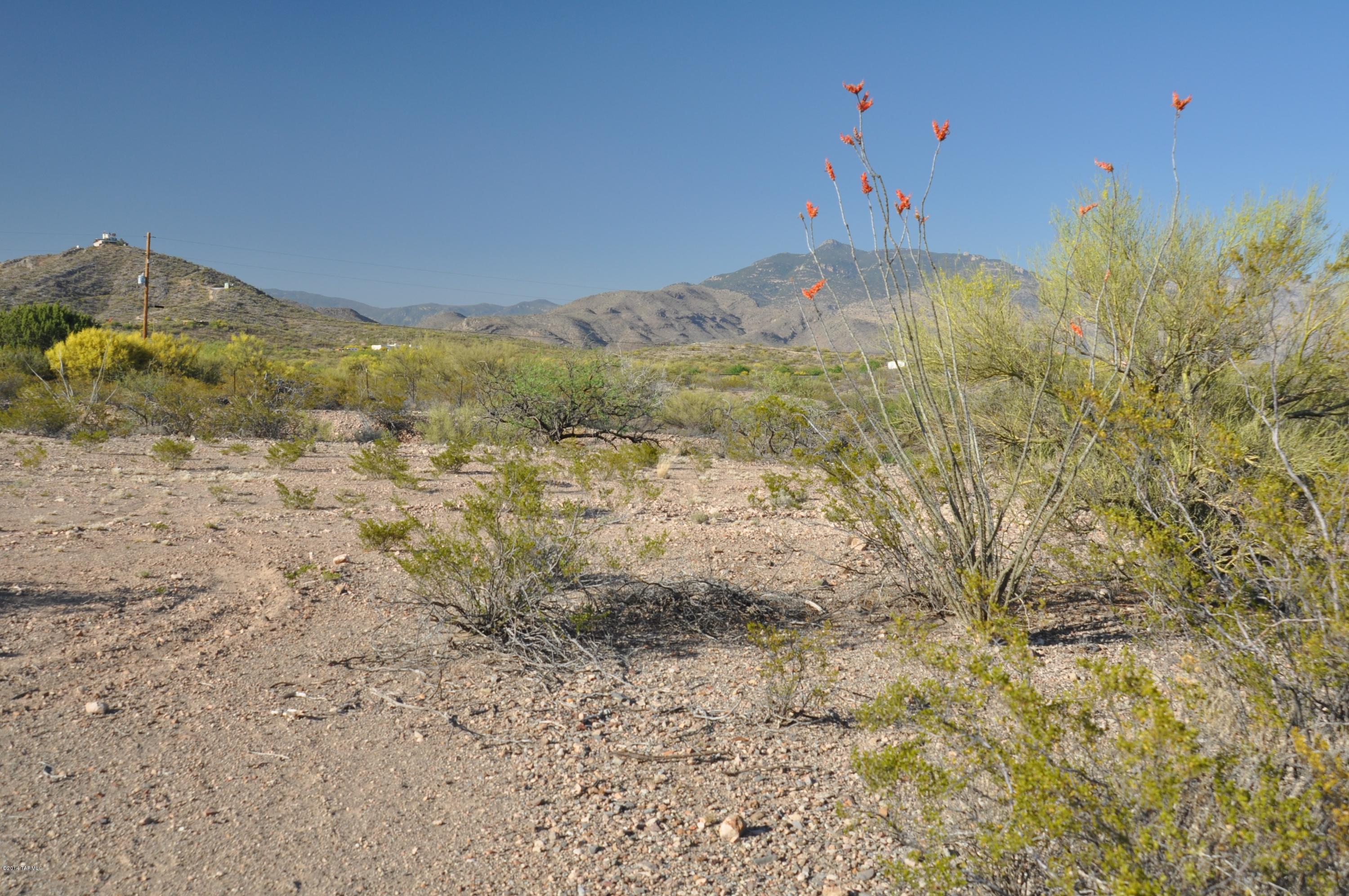 17178 East Zoo Stage Road Vail, AZ 85641 - Photo 8 of 24 Gallery Image 8