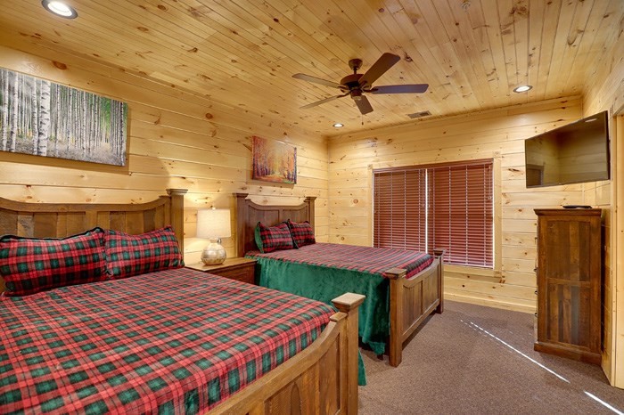 3219 Mayes Loop Road Pigeon Forge, TN 37863 - Photo 46 of 57 Gallery Image 46