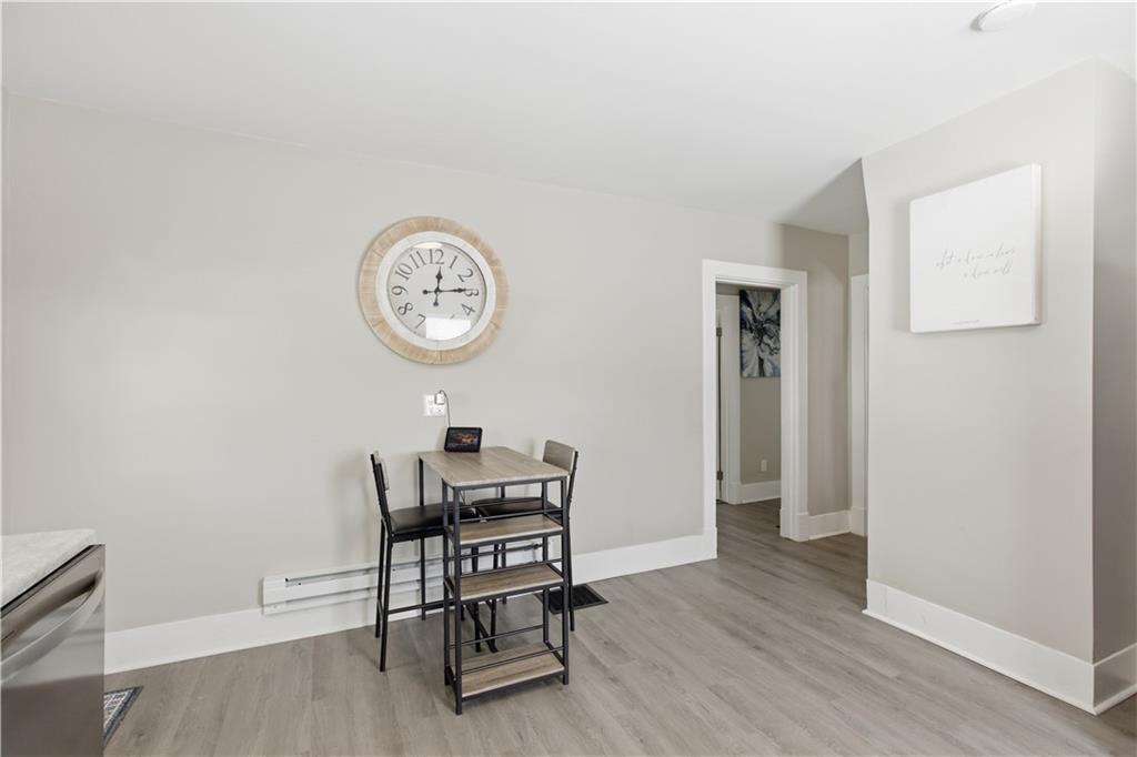 1260 Bruce Street Washington, PA 15301 - Photo 14 of 25