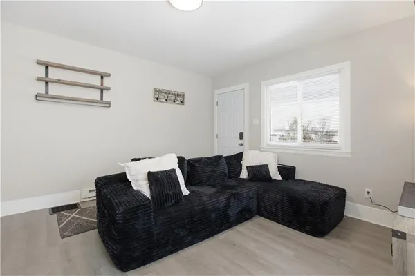 $205,000 | 1260 Bruce Street, Washington, PA 15301