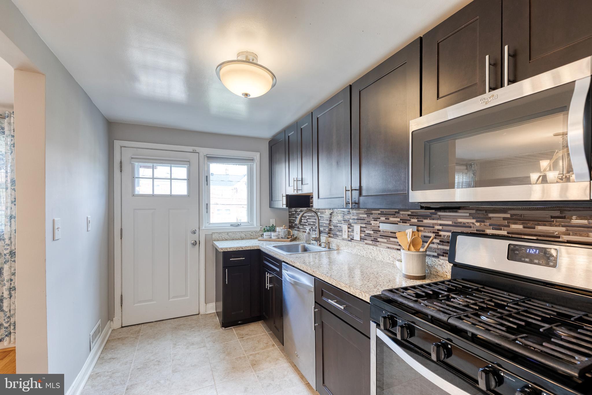1420 Clairidge Road Baltimore, MD 21207 - Photo 20 of 38 Gallery Image 20