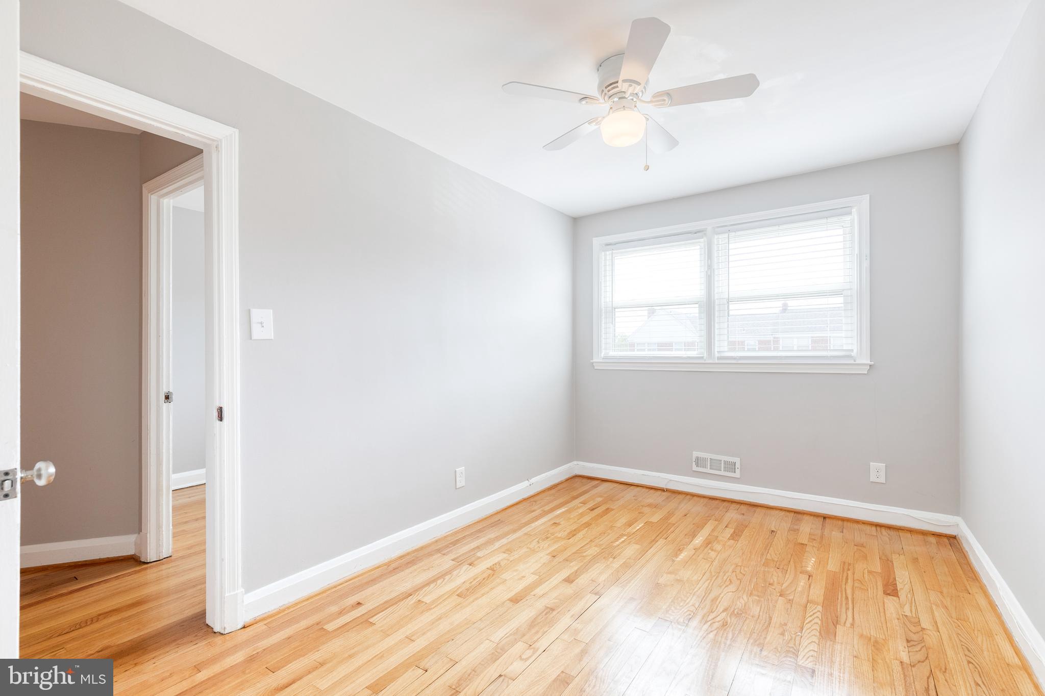 1420 Clairidge Road Baltimore, MD 21207 - Photo 27 of 38 Gallery Image 27