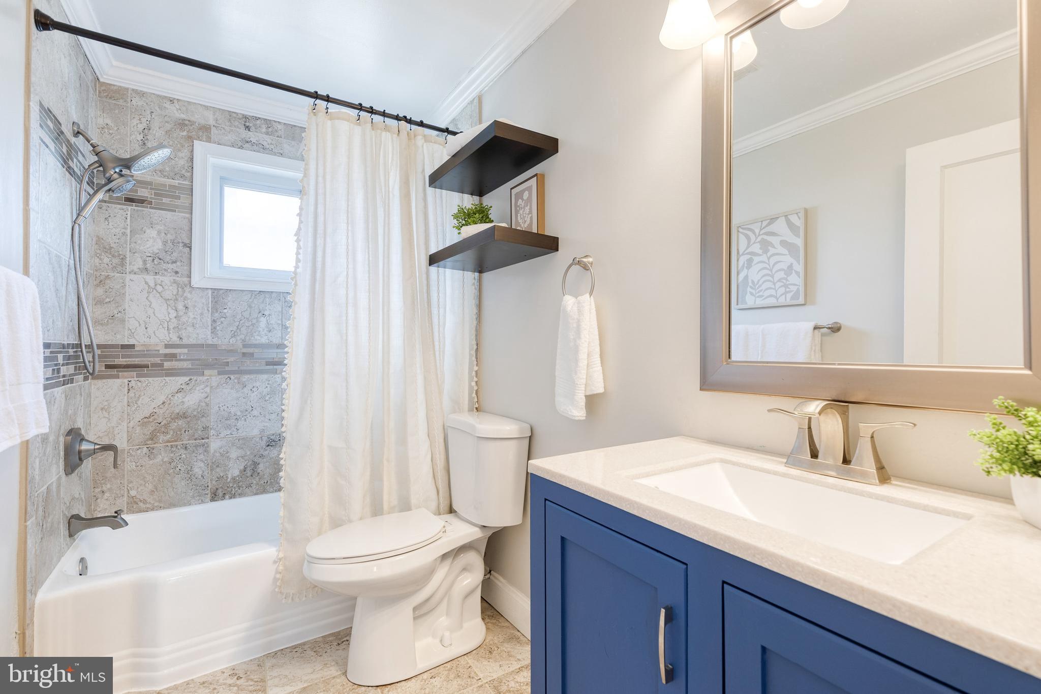 1420 Clairidge Road Baltimore, MD 21207 - Photo 29 of 38 Gallery Image 29