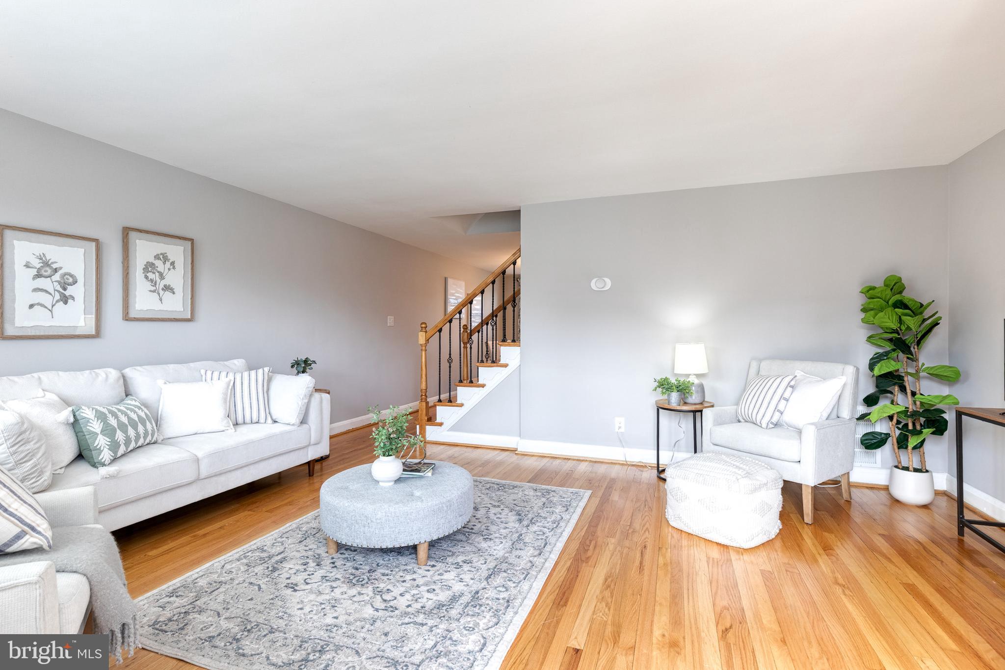 1420 Clairidge Road Baltimore, MD 21207 - Photo 3 of 38 Gallery Image 3