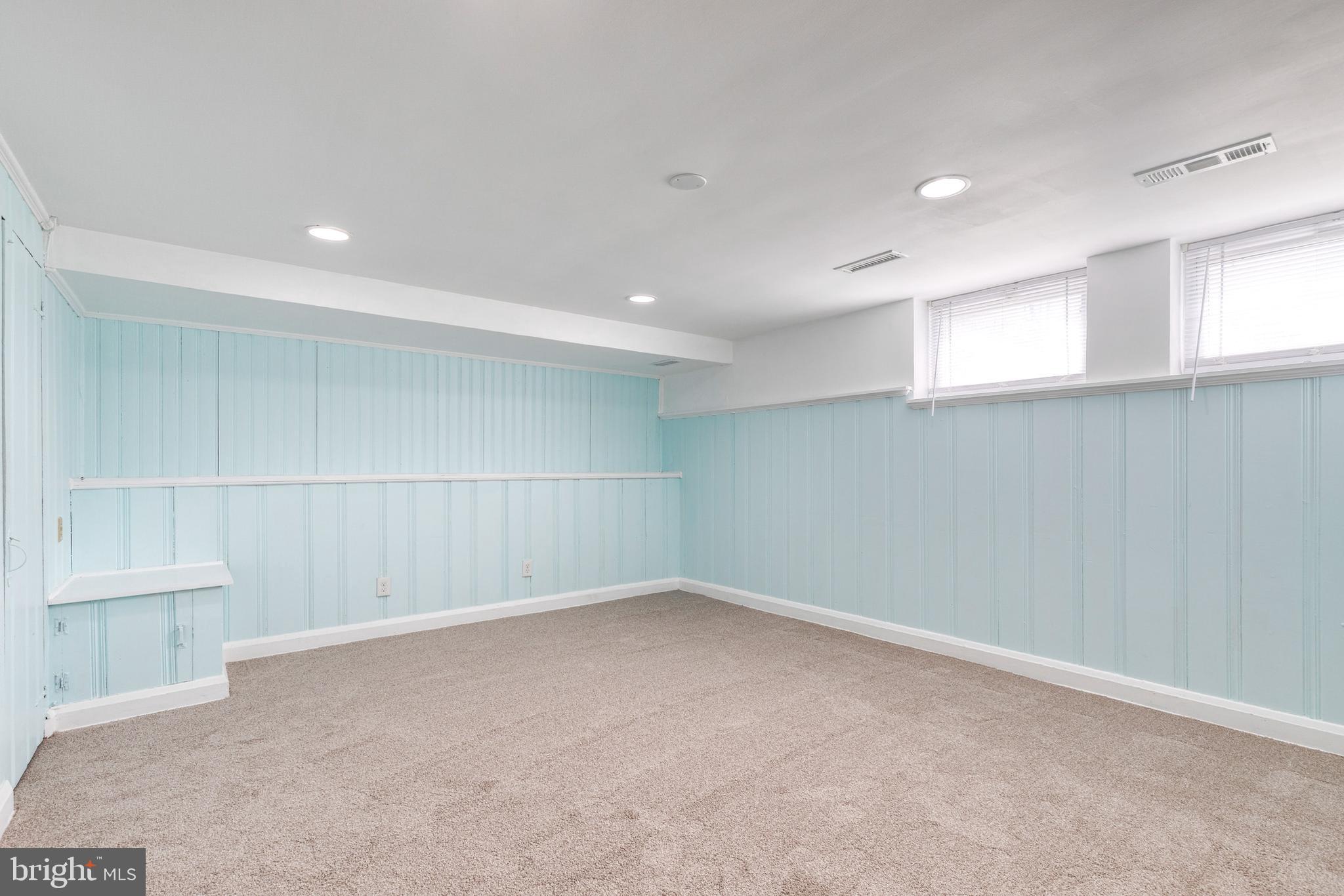 1420 Clairidge Road Baltimore, MD 21207 - Photo 33 of 38 Gallery Image 33