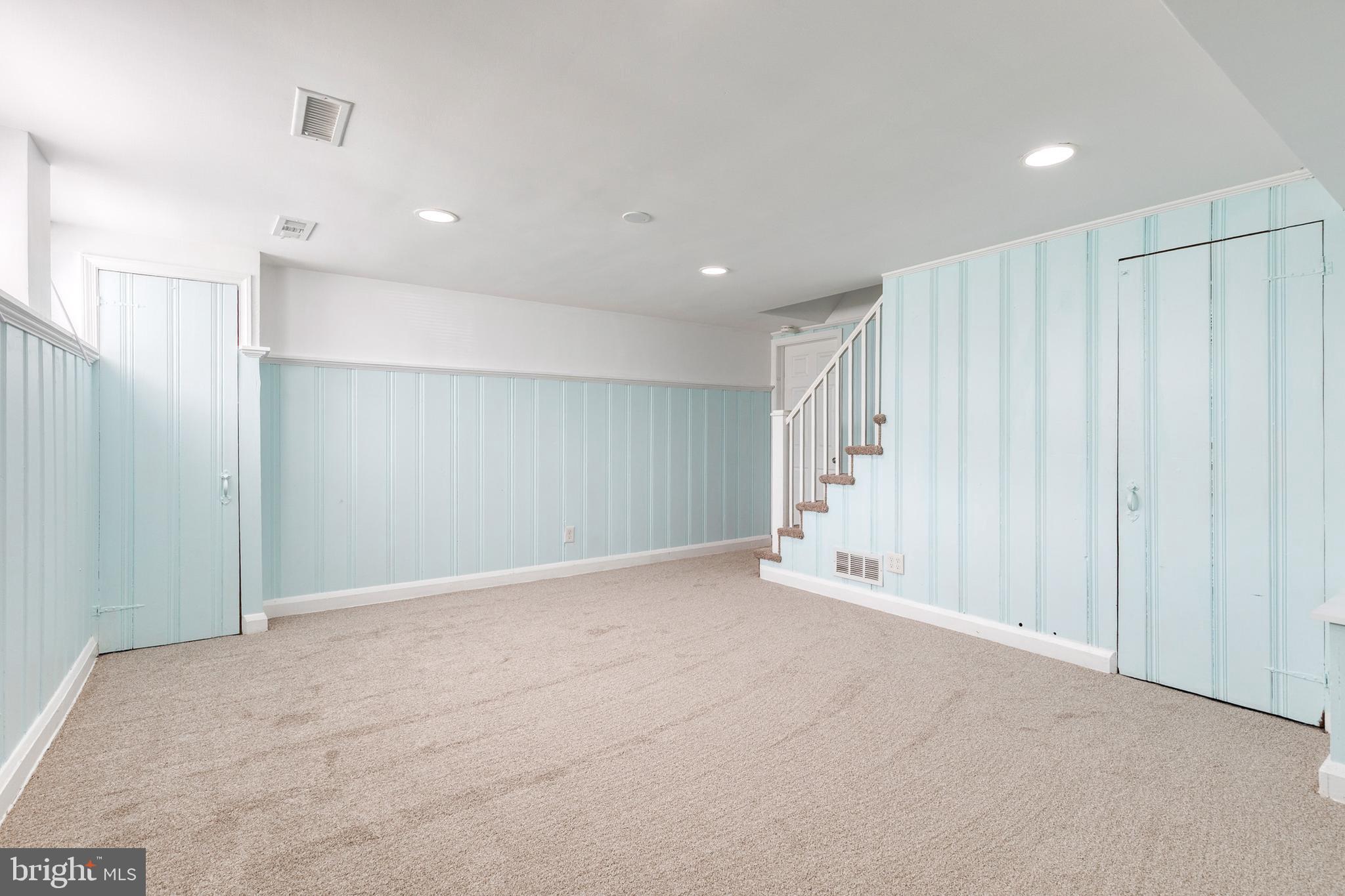 1420 Clairidge Road Baltimore, MD 21207 - Photo 34 of 38 Gallery Image 34