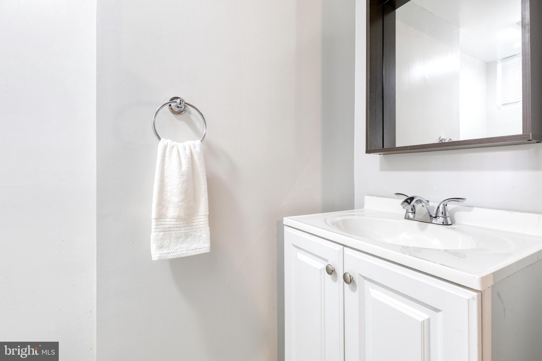 1420 Clairidge Road Baltimore, MD 21207 - Photo 36 of 38 Gallery Image 36