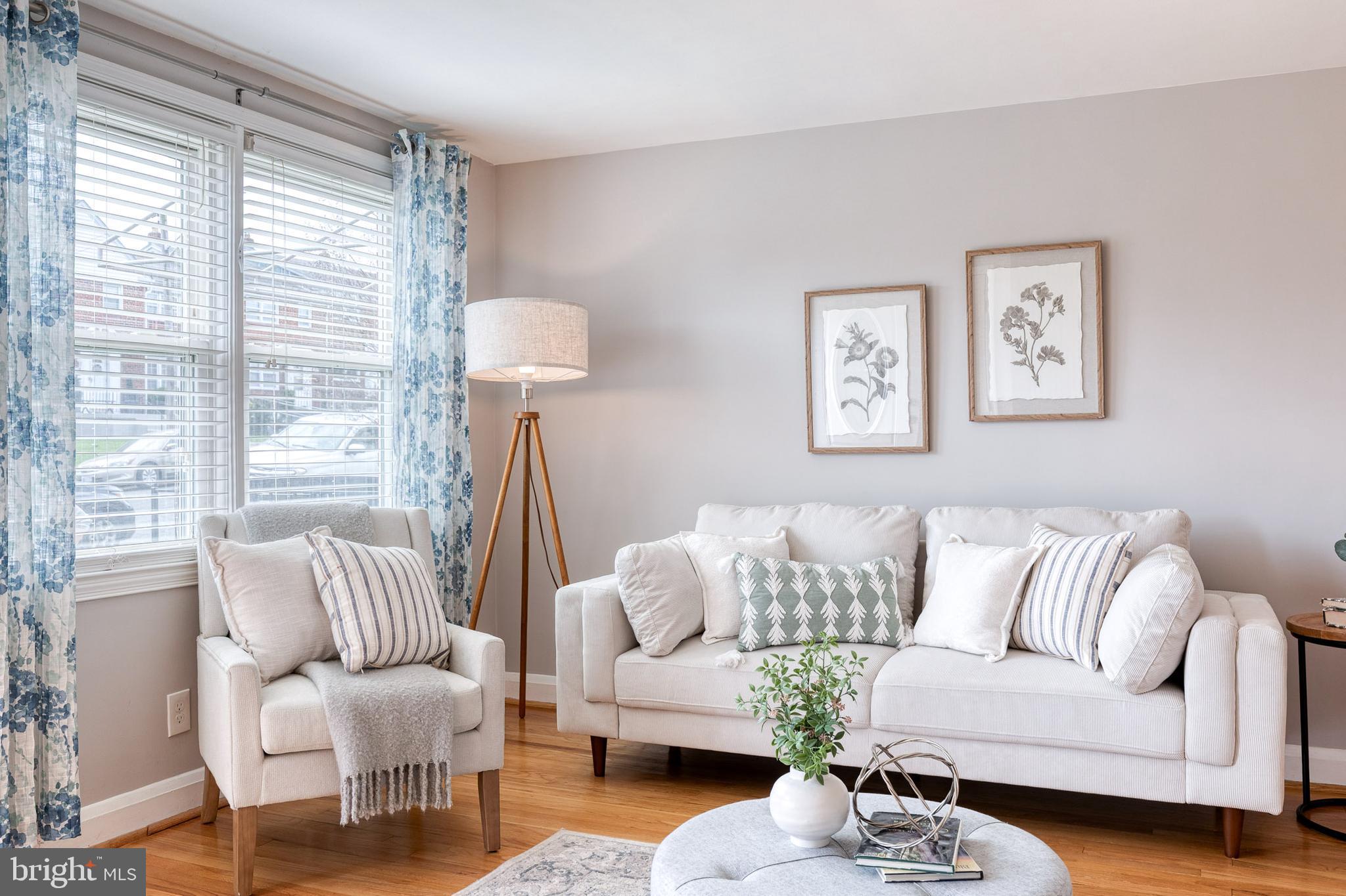 1420 Clairidge Road Baltimore, MD 21207 - Photo 6 of 38 Gallery Image 6