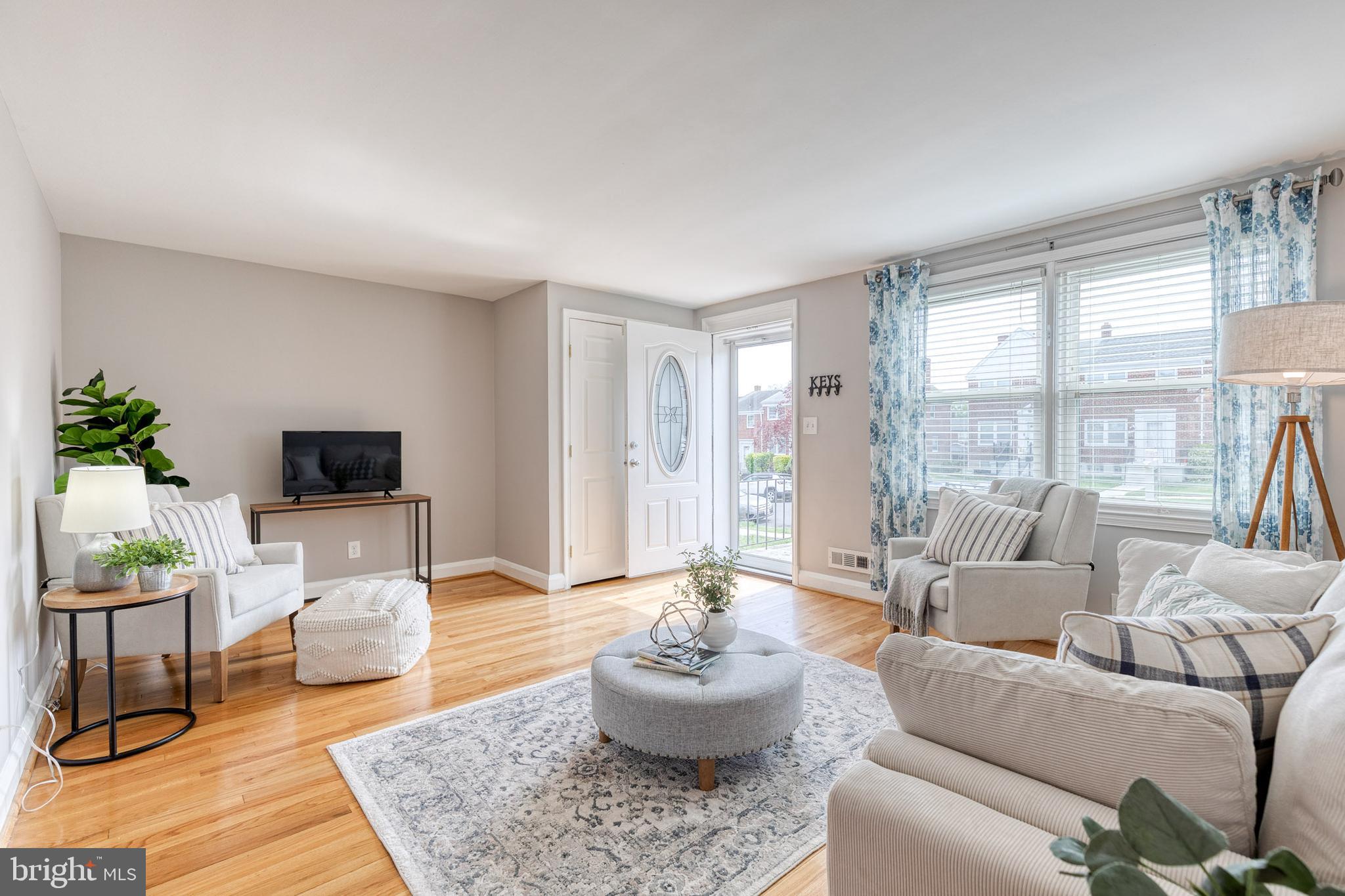 1420 Clairidge Road Baltimore, MD 21207 - Photo 8 of 38 Gallery Image 8
