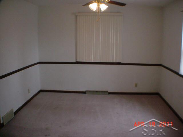 2943 North Orr Road Hemlock, MI 48626 - Photo 6 of 9 20036038-5.JPG
