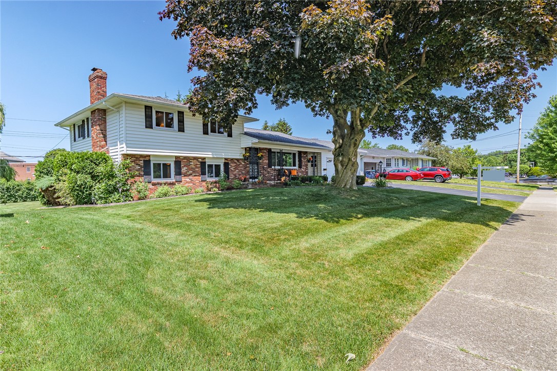 164 Queens Lane Irondequoit, NY 14617 - Photo 1 of 50