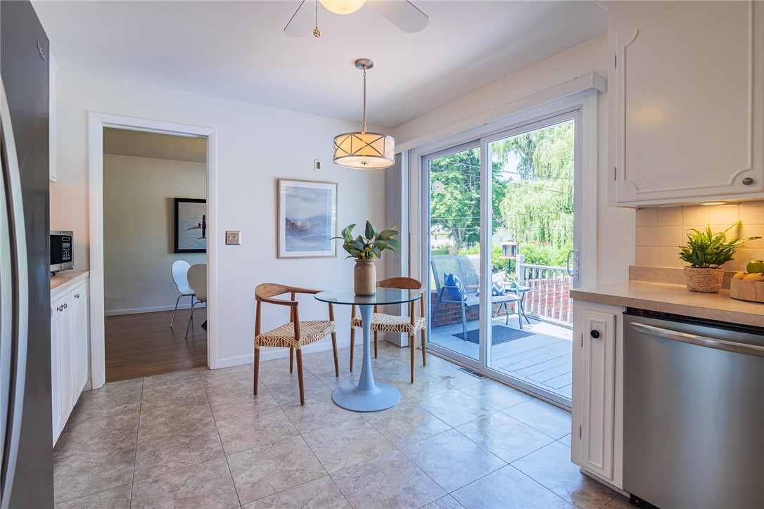 164 Queens Lane Irondequoit, NY 14617 - Photo 12 of 50