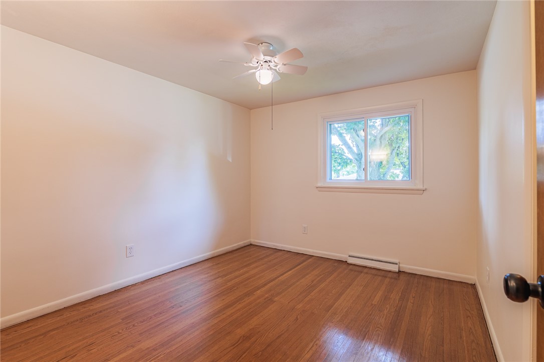 164 Queens Lane Irondequoit, NY 14617 - Photo 15 of 50