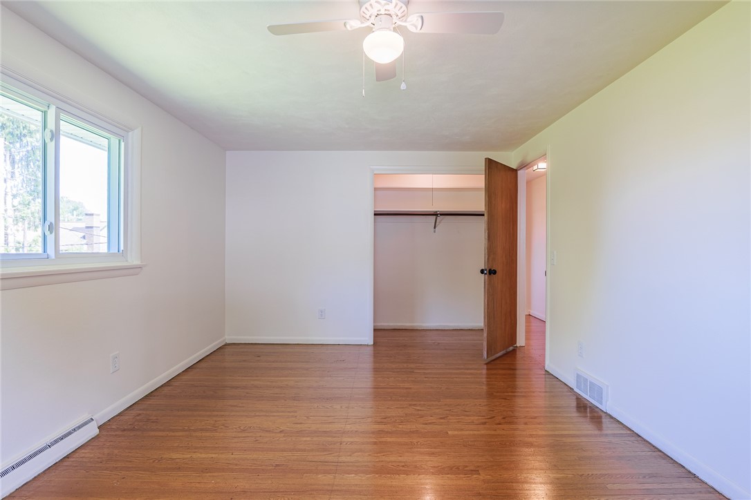 164 Queens Lane Irondequoit, NY 14617 - Photo 18 of 50