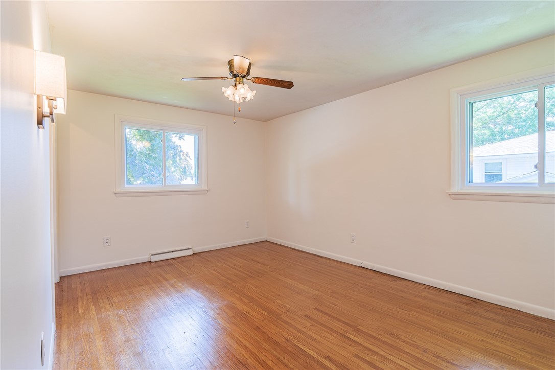 164 Queens Lane Irondequoit, NY 14617 - Photo 19 of 50