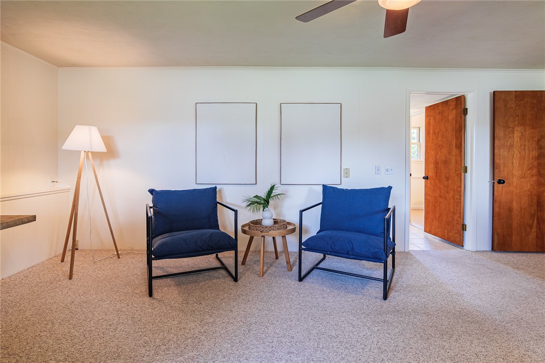 164 Queens Lane Irondequoit, NY 14617 - Photo 26 of 50