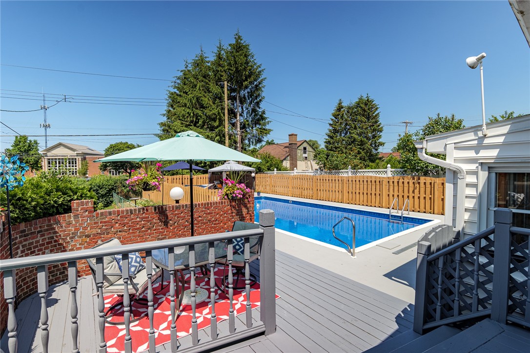 164 Queens Lane Irondequoit, NY 14617 - Photo 33 of 50