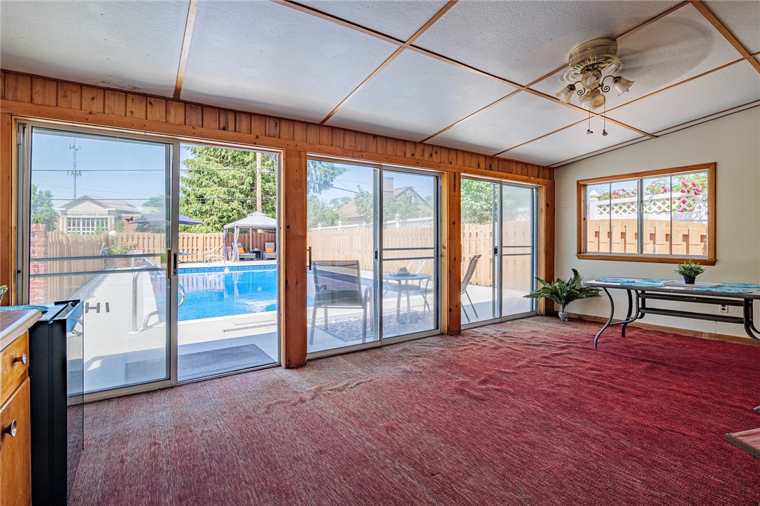 164 Queens Lane Irondequoit, NY 14617 - Photo 39 of 50