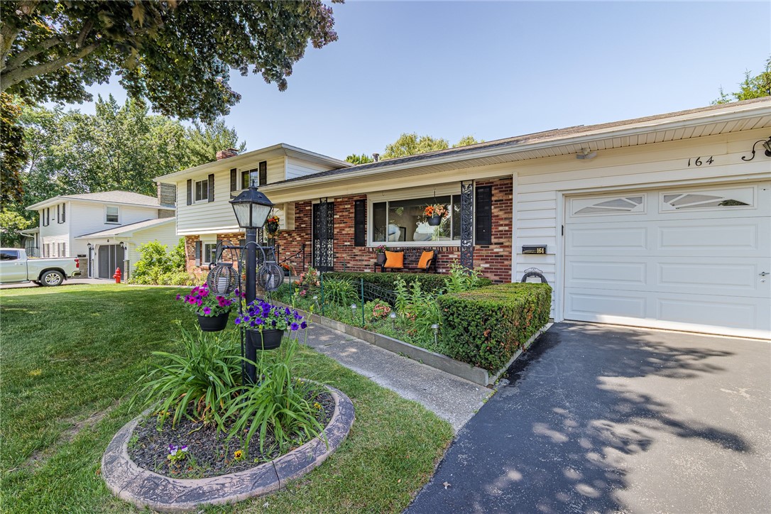 164 Queens Lane Irondequoit, NY 14617 - Photo 42 of 50