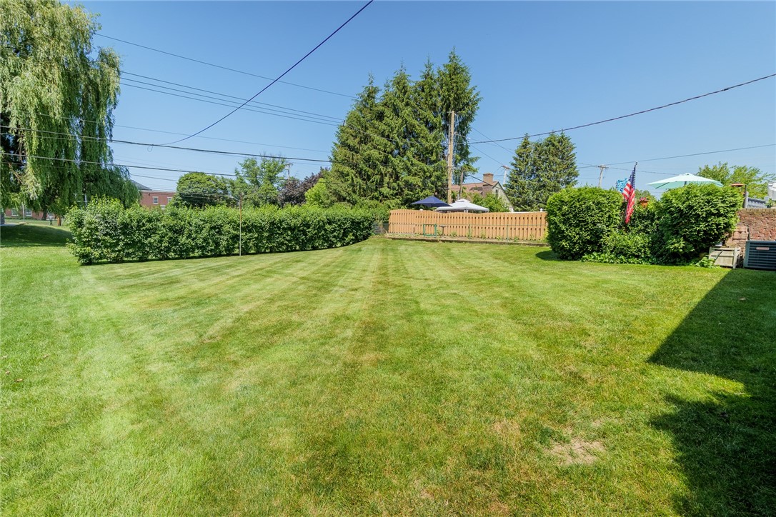 164 Queens Lane Irondequoit, NY 14617 - Photo 43 of 50