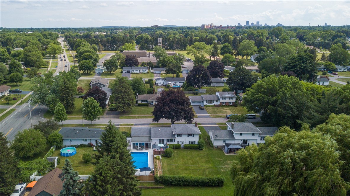 164 Queens Lane Irondequoit, NY 14617 - Photo 50 of 50