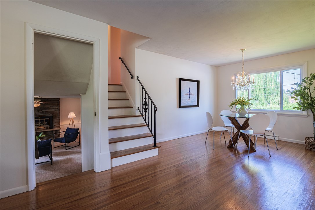 164 Queens Lane Irondequoit, NY 14617 - Photo 10 of 50