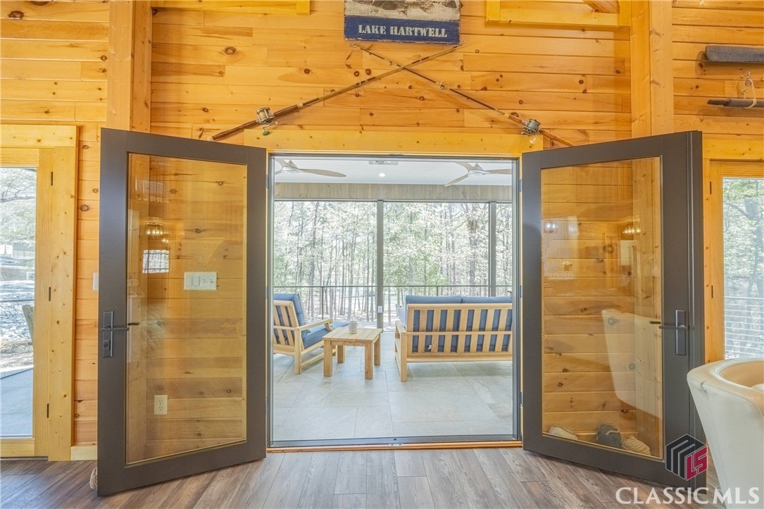 594 Cedar Ridge Road Hartwell, GA 30643 - Photo 36 of 75 Gallery Image 36