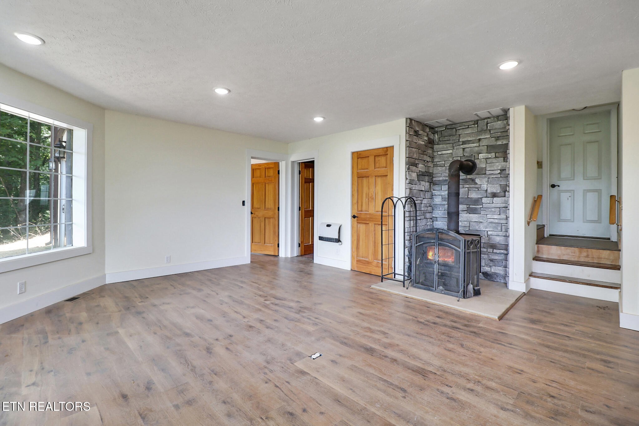 517 Big Sky Road Jamestown, TN 38556 - Photo 17 of 50