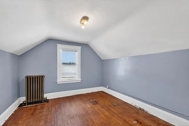 $300,000 | 1527 Hayes Avenue, Racine, WI 53405