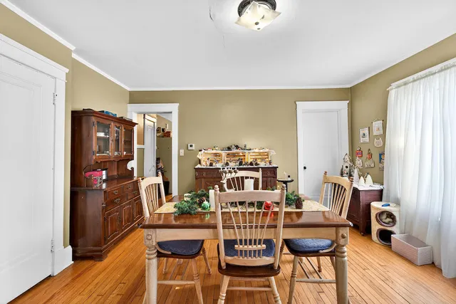 $300,000 | 1527 Hayes Avenue, Racine, WI 53405