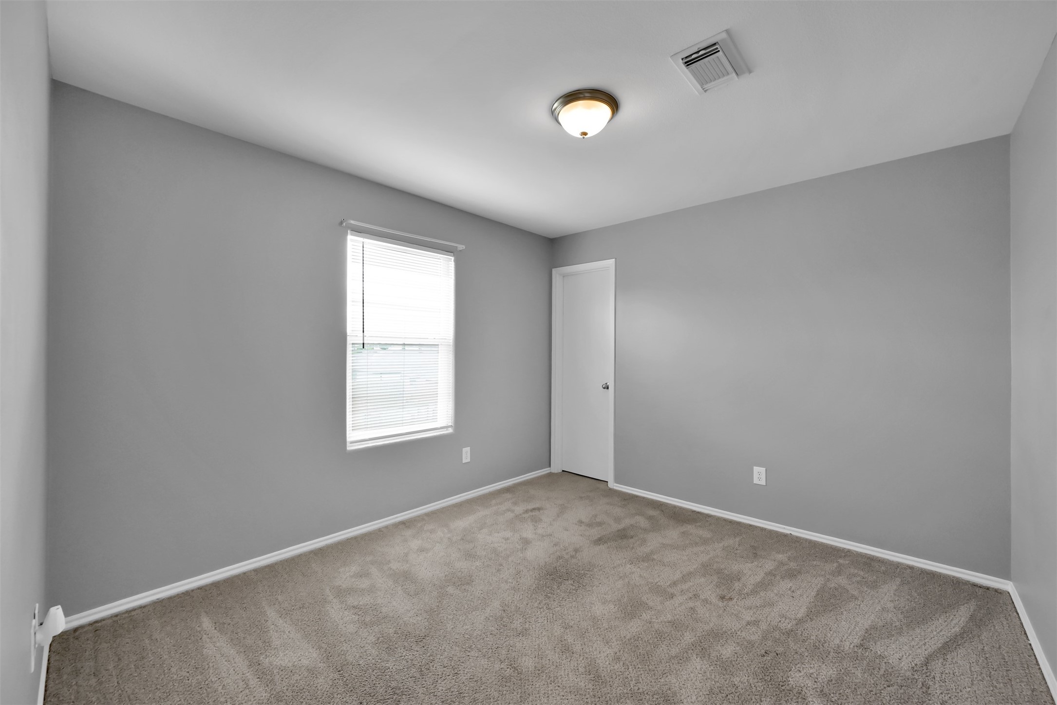 502 Birch Cluster Court Conroe, TX 77301 - Photo 22 of 29