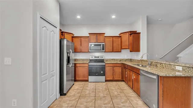 $279,900 | 2622 Lantern Hill Avenue, Brandon, FL 33511