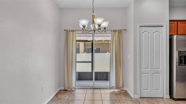 $279,900 | 2622 Lantern Hill Avenue, Brandon, FL 33511