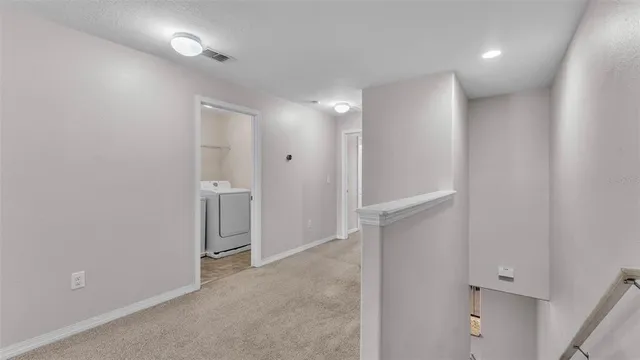 $279,900 | 2622 Lantern Hill Avenue, Brandon, FL 33511