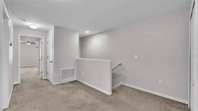 $279,900 | 2622 Lantern Hill Avenue, Brandon, FL 33511