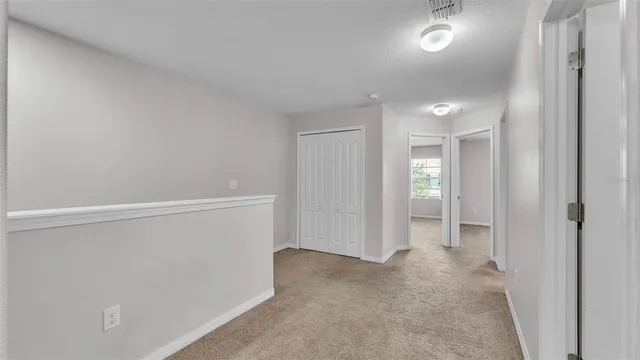 $279,900 | 2622 Lantern Hill Avenue, Brandon, FL 33511