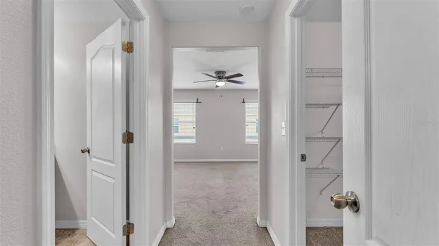 $279,900 | 2622 Lantern Hill Avenue, Brandon, FL 33511