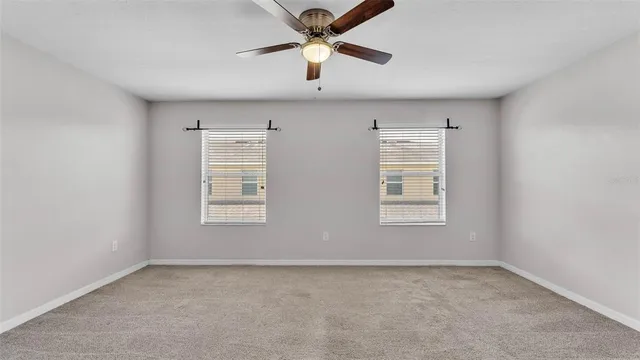 $279,900 | 2622 Lantern Hill Avenue, Brandon, FL 33511