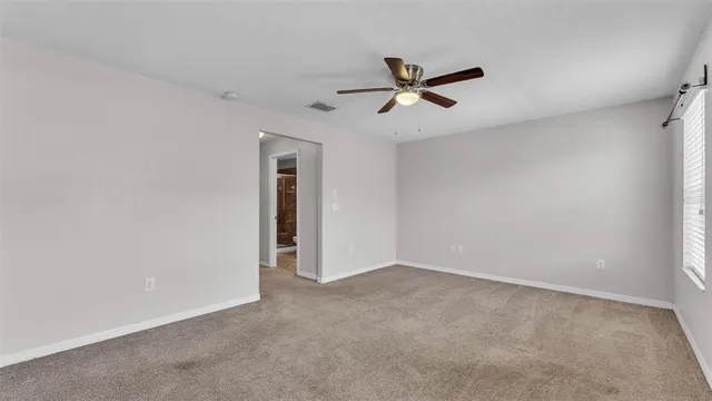 $279,900 | 2622 Lantern Hill Avenue, Brandon, FL 33511