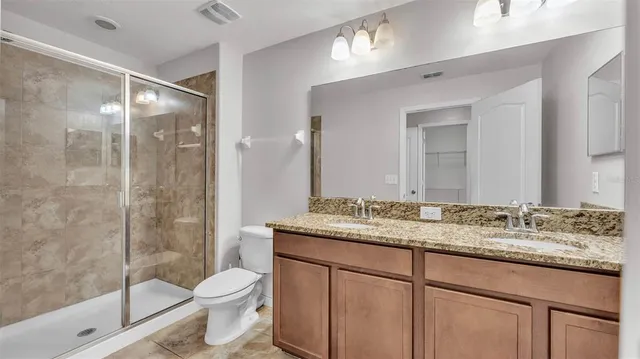 $279,900 | 2622 Lantern Hill Avenue, Brandon, FL 33511