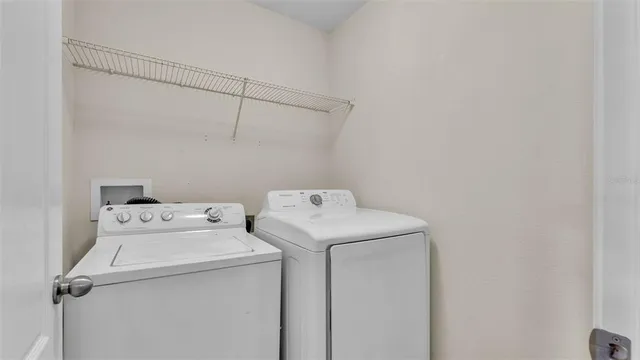 $279,900 | 2622 Lantern Hill Avenue, Brandon, FL 33511