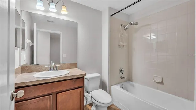 $279,900 | 2622 Lantern Hill Avenue, Brandon, FL 33511