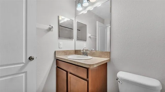 $279,900 | 2622 Lantern Hill Avenue, Brandon, FL 33511