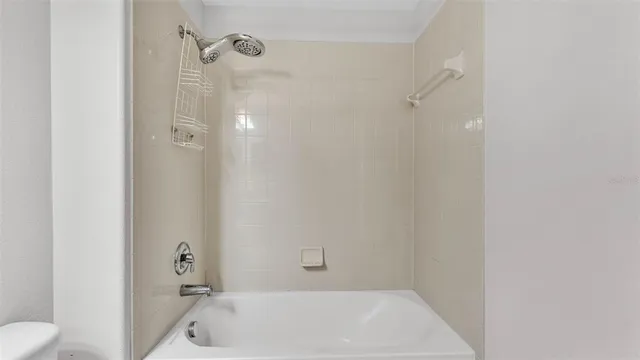 $279,900 | 2622 Lantern Hill Avenue, Brandon, FL 33511