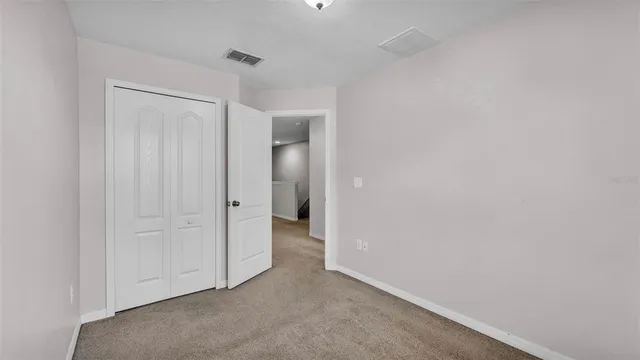 $279,900 | 2622 Lantern Hill Avenue, Brandon, FL 33511