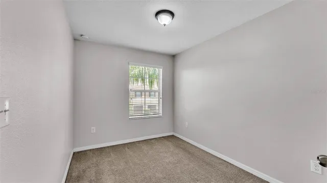 $279,900 | 2622 Lantern Hill Avenue, Brandon, FL 33511